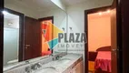 Foto 25 de Apartamento com 4 Quartos à venda, 161m² em Vila Tupi, Praia Grande