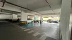 Foto 7 de Sala Comercial à venda, 52m² em Imbetiba, Macaé