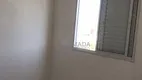 Foto 6 de Apartamento com 2 Quartos à venda, 50m² em Jardim Matarazzo, São Paulo