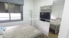 Foto 15 de Apartamento com 1 Quarto à venda, 41m² em Menino Deus, Porto Alegre