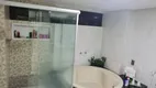 Foto 15 de Apartamento com 5 Quartos à venda, 256m² em Cabo Branco, João Pessoa