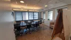 Foto 6 de Sala Comercial para alugar, 100m² em Itaim Bibi, São Paulo