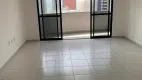 Foto 5 de Apartamento com 3 Quartos à venda, 91m² em Boa Viagem, Recife