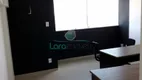 Foto 10 de Sala Comercial à venda, 32m² em Praia Campista, Macaé