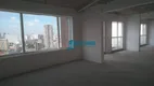 Foto 20 de Sala Comercial para alugar, 328m² em Liberdade, São Paulo