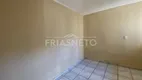 Foto 8 de Casa com 3 Quartos à venda, 99m² em Cidade Alta, Piracicaba