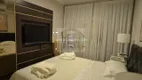 Foto 26 de Casa de Condomínio com 4 Quartos à venda, 500m² em Jardim Acapulco , Guarujá