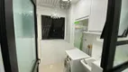 Foto 17 de Apartamento com 3 Quartos à venda, 84m² em Ceramica, São Caetano do Sul