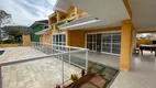 Foto 15 de Casa de Condomínio com 4 Quartos à venda, 200m² em Vargem Pequena, Rio de Janeiro