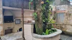 Foto 26 de Apartamento com 1 Quarto à venda, 50m² em Tanque, Rio de Janeiro