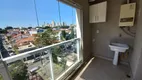 Foto 14 de Apartamento com 2 Quartos para alugar, 50m² em Vila Leopoldina, São Paulo