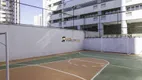 Foto 26 de Apartamento com 2 Quartos à venda, 69m² em Centro, Curitiba