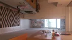 Foto 23 de Apartamento com 2 Quartos à venda, 52m² em Jacarepaguá, Rio de Janeiro