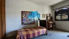 Foto 36 de Casa com 3 Quartos à venda, 170m² em Pechincha, Rio de Janeiro