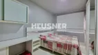 Foto 45 de Casa com 4 Quartos à venda, 451m² em Ideal, Novo Hamburgo