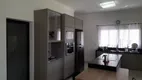 Foto 12 de Casa com 3 Quartos à venda, 224m² em Bairro das Palmeiras, Campinas