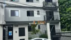 Foto 27 de Apartamento com 1 Quarto para venda ou aluguel, 41m² em Vila Medeiros, São Paulo