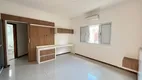 Foto 24 de Casa de Condomínio com 4 Quartos para alugar, 210m² em Quinta Ranieri, Bauru