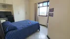 Foto 8 de Apartamento com 3 Quartos à venda, 150m² em Valentina Miranda, Macaé