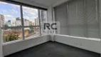 Foto 18 de Sala Comercial para alugar, 530m² em Santa Efigênia, Belo Horizonte