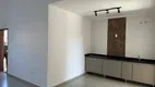 Foto 3 de Casa com 3 Quartos à venda, 160m² em Cidade Vergani, Pouso Alegre