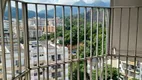 Foto 3 de Apartamento com 2 Quartos à venda, 91m² em Pechincha, Rio de Janeiro