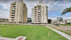 Foto 39 de Apartamento com 2 Quartos à venda, 80m² em Pagani, Palhoça