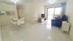 Foto 2 de Flat com 2 Quartos para alugar, 75m² em Itaim Bibi, São Paulo