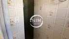 Foto 14 de Apartamento com 4 Quartos à venda, 134m² em Vila Nova, Cabo Frio