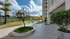 Foto 28 de Apartamento com 3 Quartos à venda, 123m² em Horto Bela Vista, Salvador