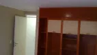 Foto 17 de Apartamento com 3 Quartos para alugar, 119m² em Fátima, Fortaleza