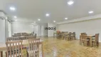 Foto 24 de Apartamento com 3 Quartos para alugar, 134m² em Rio Branco, Porto Alegre