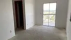 Foto 4 de Apartamento com 2 Quartos à venda, 59m² em Vila Nova Bonsucesso, Guarulhos