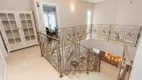 Foto 27 de Casa de Condomínio com 4 Quartos à venda, 490m² em Alphaville Graciosa, Pinhais
