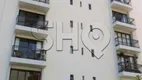 Foto 11 de Cobertura com 3 Quartos à venda, 250m² em Alto da Mooca, São Paulo