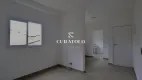 Foto 20 de Apartamento com 2 Quartos à venda, 48m² em Vila Eldizia, Santo André