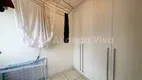 Foto 31 de Apartamento com 3 Quartos à venda, 95m² em Botafogo, Rio de Janeiro