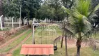 Foto 8 de Fazenda/Sítio com 4 Quartos à venda, 180m² em Minas Gerais, Uberlândia