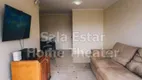 Foto 3 de Apartamento com 3 Quartos à venda, 105m² em Sumaré, São Paulo