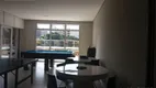 Foto 11 de Apartamento com 3 Quartos à venda, 120m² em Pinheiros, São Paulo