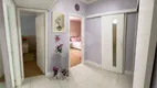Foto 8 de Apartamento com 3 Quartos à venda, 72m² em Gonzaga, Santos