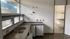 Foto 11 de Casa com 4 Quartos para alugar, 516m² em Alto da Lapa, São Paulo