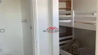 Foto 25 de Apartamento com 3 Quartos à venda, 165m² em Jardim Esplanada II, São José dos Campos