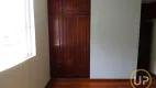 Foto 7 de Apartamento com 4 Quartos à venda, 128m² em Prado, Belo Horizonte