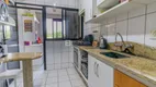 Foto 14 de Apartamento com 3 Quartos à venda, 97m² em Estreito, Florianópolis