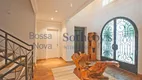 Foto 5 de Casa de Condomínio com 5 Quartos à venda, 552m² em Alto Da Boa Vista, São Paulo