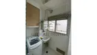 Foto 19 de Apartamento com 2 Quartos à venda, 44m² em Jaragua, São Paulo