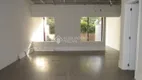 Foto 6 de Sala Comercial para alugar, 76m² em Auxiliadora, Porto Alegre