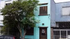 Foto 47 de Casa com 3 Quartos à venda, 110m² em Cidade Baixa, Porto Alegre