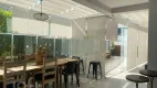 Foto 17 de Apartamento com 1 Quarto à venda, 117m² em Itaim Bibi, São Paulo